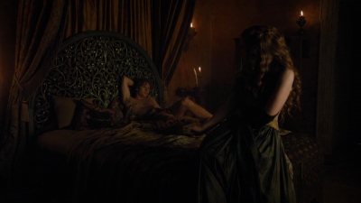 GAME_OF_THRONES_-_E5X01_THE_WARS_TO_COME_518.jpg