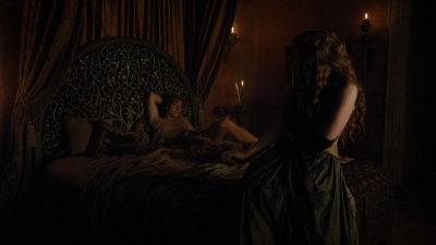 GAME_OF_THRONES_-_E5X01_THE_WARS_TO_COME_519.jpg