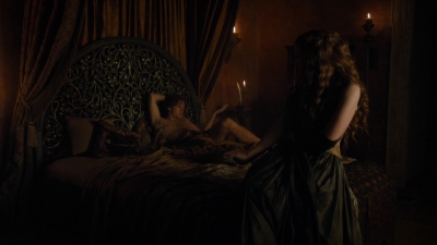 GAME_OF_THRONES_-_E5X01_THE_WARS_TO_COME_520.jpg