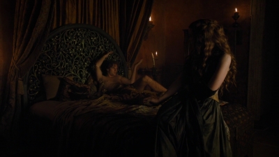 GAME_OF_THRONES_-_E5X01_THE_WARS_TO_COME_521.jpg