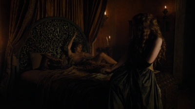 GAME_OF_THRONES_-_E5X01_THE_WARS_TO_COME_522.jpg