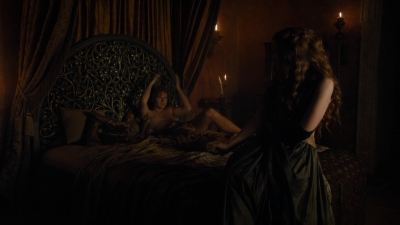 GAME_OF_THRONES_-_E5X01_THE_WARS_TO_COME_523.jpg