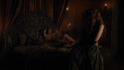 GAME_OF_THRONES_-_E5X01_THE_WARS_TO_COME_525.jpg