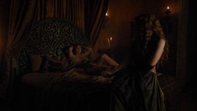 GAME_OF_THRONES_-_E5X01_THE_WARS_TO_COME_526.jpg