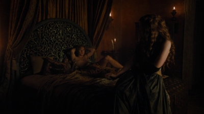 GAME_OF_THRONES_-_E5X01_THE_WARS_TO_COME_527.jpg