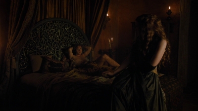 GAME_OF_THRONES_-_E5X01_THE_WARS_TO_COME_529.jpg