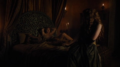 GAME_OF_THRONES_-_E5X01_THE_WARS_TO_COME_531.jpg