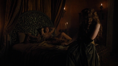 GAME_OF_THRONES_-_E5X01_THE_WARS_TO_COME_532.jpg
