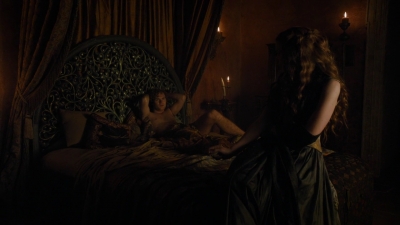 GAME_OF_THRONES_-_E5X01_THE_WARS_TO_COME_534.jpg