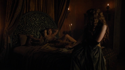 GAME_OF_THRONES_-_E5X01_THE_WARS_TO_COME_535.jpg