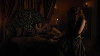GAME_OF_THRONES_-_E5X01_THE_WARS_TO_COME_537.jpg