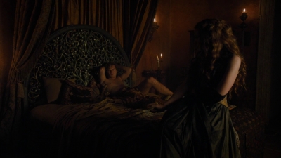 GAME_OF_THRONES_-_E5X01_THE_WARS_TO_COME_538.jpg