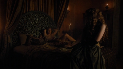 GAME_OF_THRONES_-_E5X01_THE_WARS_TO_COME_539.jpg