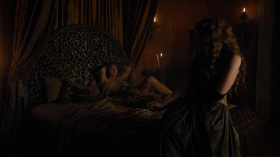 GAME_OF_THRONES_-_E5X01_THE_WARS_TO_COME_540.jpg
