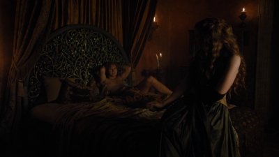 GAME_OF_THRONES_-_E5X01_THE_WARS_TO_COME_541.jpg