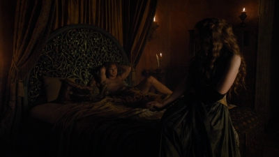 GAME_OF_THRONES_-_E5X01_THE_WARS_TO_COME_542.jpg