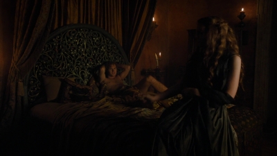 GAME_OF_THRONES_-_E5X01_THE_WARS_TO_COME_545.jpg
