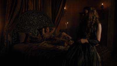 GAME_OF_THRONES_-_E5X01_THE_WARS_TO_COME_546.jpg