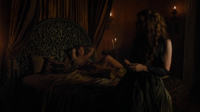 GAME_OF_THRONES_-_E5X01_THE_WARS_TO_COME_547.jpg