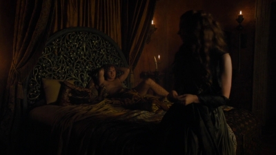 GAME_OF_THRONES_-_E5X01_THE_WARS_TO_COME_548.jpg