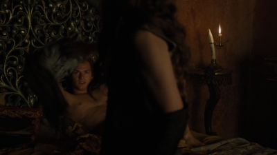 GAME_OF_THRONES_-_E5X01_THE_WARS_TO_COME_549.jpg