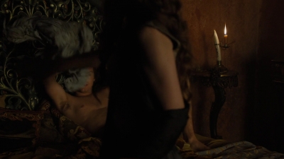 GAME_OF_THRONES_-_E5X01_THE_WARS_TO_COME_550.jpg
