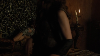 GAME_OF_THRONES_-_E5X01_THE_WARS_TO_COME_552.jpg