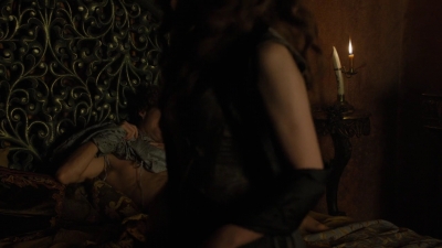 GAME_OF_THRONES_-_E5X01_THE_WARS_TO_COME_553.jpg