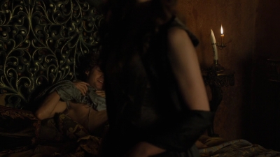 GAME_OF_THRONES_-_E5X01_THE_WARS_TO_COME_554.jpg