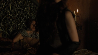 GAME_OF_THRONES_-_E5X01_THE_WARS_TO_COME_555.jpg