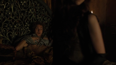 GAME_OF_THRONES_-_E5X01_THE_WARS_TO_COME_556.jpg