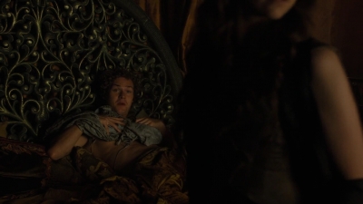 GAME_OF_THRONES_-_E5X01_THE_WARS_TO_COME_557.jpg