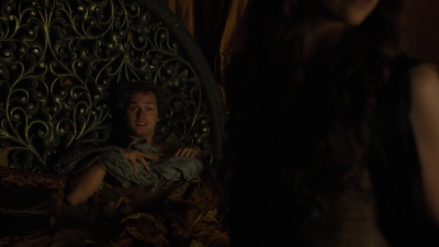 GAME_OF_THRONES_-_E5X01_THE_WARS_TO_COME_558.jpg