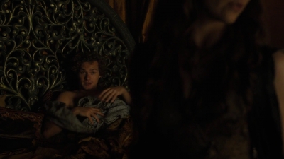 GAME_OF_THRONES_-_E5X01_THE_WARS_TO_COME_559.jpg