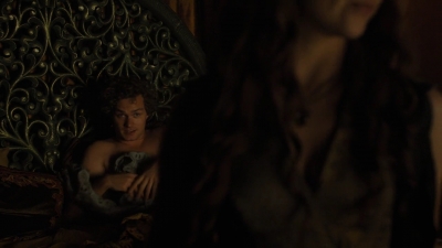 GAME_OF_THRONES_-_E5X01_THE_WARS_TO_COME_560.jpg