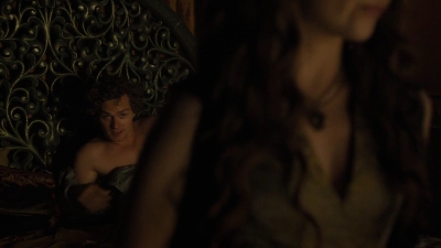 GAME_OF_THRONES_-_E5X01_THE_WARS_TO_COME_561.jpg
