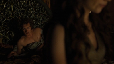 GAME_OF_THRONES_-_E5X01_THE_WARS_TO_COME_562.jpg