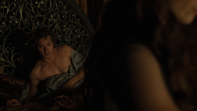 GAME_OF_THRONES_-_E5X01_THE_WARS_TO_COME_563.jpg