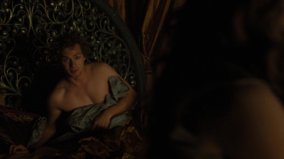 GAME_OF_THRONES_-_E5X01_THE_WARS_TO_COME_564.jpg