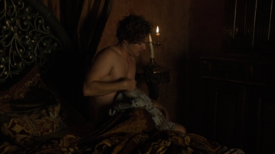 GAME_OF_THRONES_-_E5X01_THE_WARS_TO_COME_566.jpg
