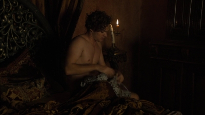 GAME_OF_THRONES_-_E5X01_THE_WARS_TO_COME_567.jpg