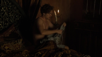 GAME_OF_THRONES_-_E5X01_THE_WARS_TO_COME_568.jpg