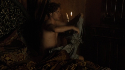 GAME_OF_THRONES_-_E5X01_THE_WARS_TO_COME_569.jpg