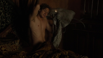 GAME_OF_THRONES_-_E5X01_THE_WARS_TO_COME_574.jpg