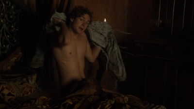 GAME_OF_THRONES_-_E5X01_THE_WARS_TO_COME_575.jpg