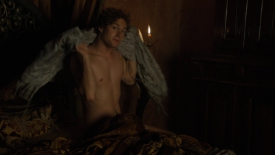 GAME_OF_THRONES_-_E5X01_THE_WARS_TO_COME_576.jpg