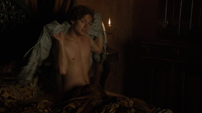 GAME_OF_THRONES_-_E5X01_THE_WARS_TO_COME_577.jpg