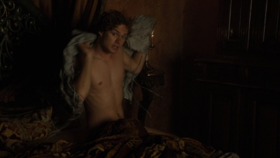 GAME_OF_THRONES_-_E5X01_THE_WARS_TO_COME_578.jpg