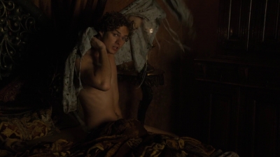 GAME_OF_THRONES_-_E5X01_THE_WARS_TO_COME_580.jpg