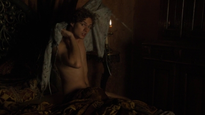 GAME_OF_THRONES_-_E5X01_THE_WARS_TO_COME_581.jpg